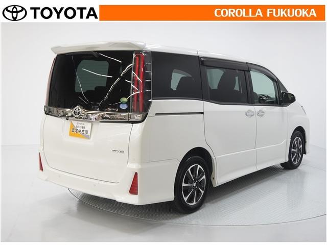 �킸���ȗ����ŁA�ۏ؂��Œ��R�N�܂ŉ����ł��܂��B�ڂ����̓X�^�b�t�܂ł��₢���킹���������B