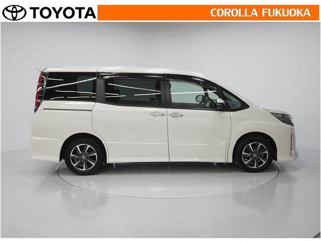 ������������S�I�����̓J���[�������T�[�r�X�F�؍H��ɂ��C�����������B