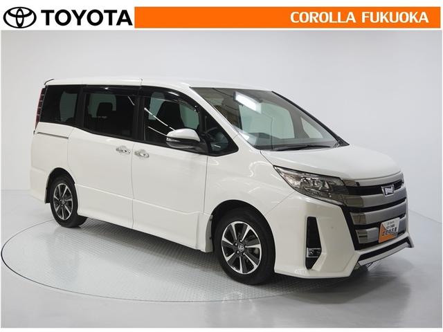 ���~�肵�₷���Ă������g����A�q��ĉƑ��ɂ��₳�����݌v�ł��B