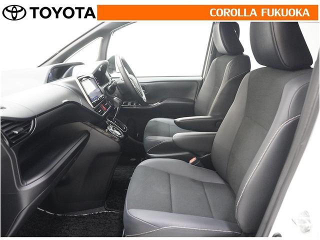 �ړI�n����ړI�n�ւ̎��Ԃ��y�����A�Ƒ��̈ړ��Ƀs�b�^���̑���B