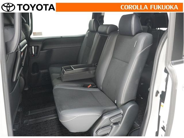 �ǂ̐Ȃɍ����Ă��������߂����鎺����Ԃ����͂ł��B���R�ɋC�y�ɂ��o�������y���߂܂��B