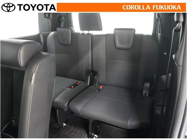 �g���^�t�@�C�i���X�Ƃ̒�g�ɂ��A�����Ȃ����\�ł��B���C�t�v�����ɂ���������Ă������Ă��������܂��I