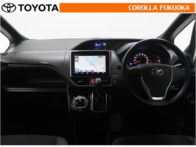 �����ԕی��́A�y�����c�Ƃ��Ă���܂��̂ŁA������̎��̑Ή������Ђɂ��C�����������B