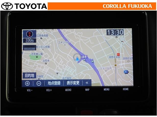 �i�r�Q�[�V�����t�ł��A�i�r������Ƃ���ς�֗��A�X���[�Y�ɖړI�n�ߗׂ֍s����̂͂ƂĂ����S���܂��I