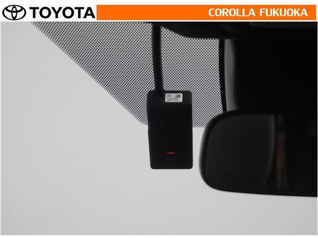 ���S�̃h���C�u���R�[�_�[�t���ł��B�i�r�c�J�[�h�͕t�����܂��j