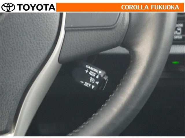 �������H�Ȃǂ����̑��x�ő��s�������ꍇ�ɁA�X�C�b�`�𑀍삷�邱�ƂŃA�N�Z���y�_���𓥂܂��ɒ葬���s�ł��܂��B