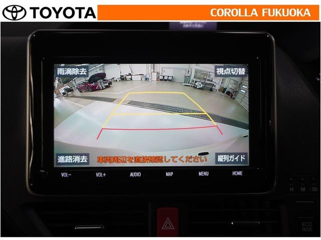 �o�b�N���j�^�[�t���Ȃ̂Ō�ގ��Ɍ���f���������Ĉ��S�B���p�������Ďv��ʎ��̖̂h�~�ɂ��𗧂��܂��B