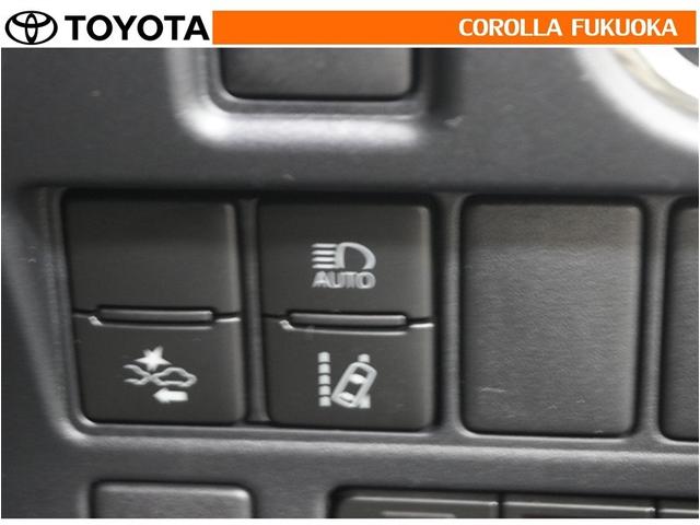 �����I�Ƀn�C�r�[���ƃ��[�r�[����؂�ւ���@�\�t���ł��B