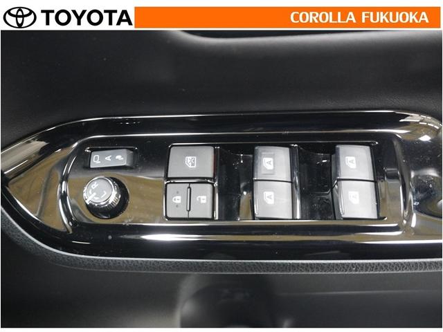 �d���i�[�~���[�́A�X�C�b�`�ŊȒP����I�����X�y�[�X�ł̎��񂵂⒓�Ԏ��ɑ�Ϗd�󂵂܂��B