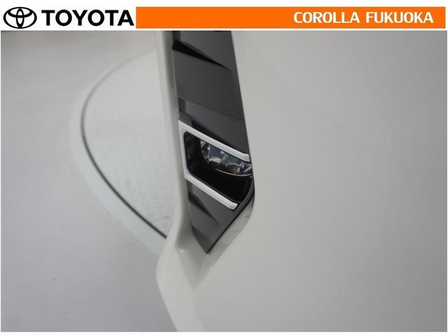 �J�▶�Ȃǂ̈��V�󉺂ł̎��E���m�ۂ��܂��B