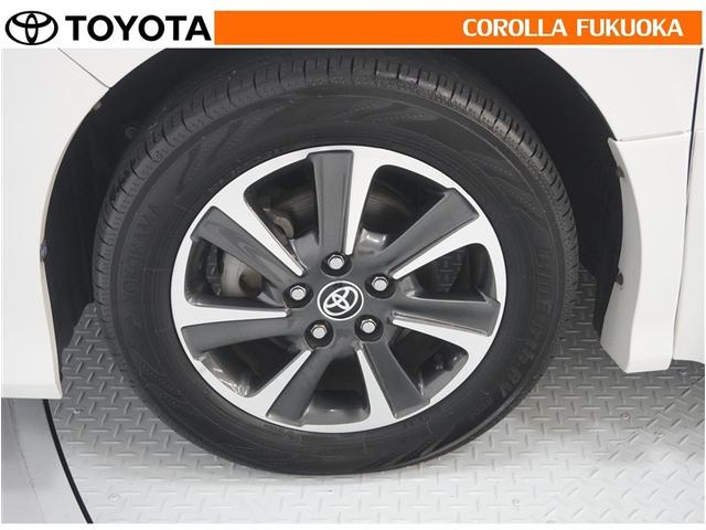 �y���ȑ��������o����A���~�z�C�[���A�P�Ȃ�h���X�A�b�v�ł͂Ȃ������ƌy�ʉ��Ń��������N��̋C�����������܂��B