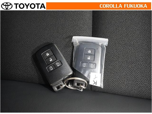 �g���^�J���[�������i���j�̍݌ɂ��������������L��������܂��B����Ƃ��������̒��A�X�������肢�\���グ�܂��B