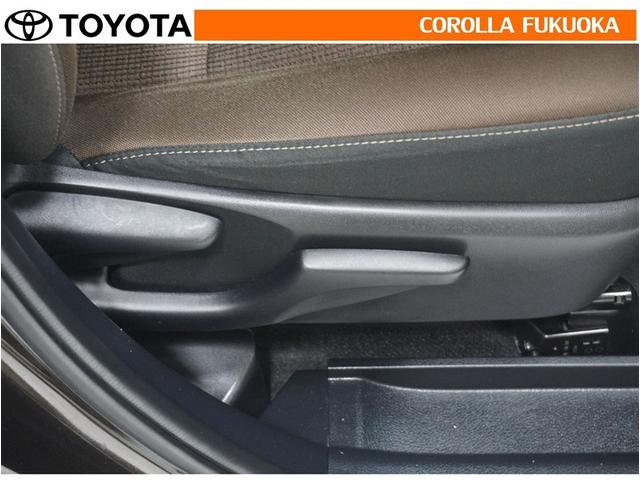 シエンタ ハイブリッドＧ　衝突被害軽減システム　両側電動スライド　メモリーナビ　フルセグ　ＥＴＣ　バックカメラ　ドラレコ　ＣＤ　ＤＶＤ再生　キーレス　スマートキー　盗難防止装置（30枚目）