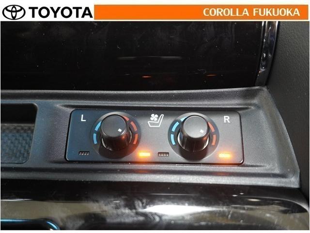 アルファード ３．５ＳＣ　衝突被害軽減システム　サンルーフ　両側電動スライド　メモリーナビ　フルセグ　ＥＴＣ　バックカメラ　ドラレコ　後席モニター　ＣＤ　ＤＶＤ再生　キーレス　スマートキー　アイドリングストップ　盗難防止装置（29枚目）