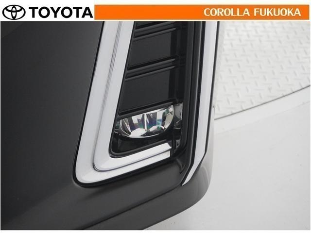 アルファード ３．５ＳＣ　衝突被害軽減システム　サンルーフ　両側電動スライド　メモリーナビ　フルセグ　ＥＴＣ　バックカメラ　ドラレコ　後席モニター　ＣＤ　ＤＶＤ再生　キーレス　スマートキー　アイドリングストップ　盗難防止装置（35枚目）