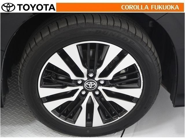 アルファード ３．５ＳＣ　衝突被害軽減システム　サンルーフ　両側電動スライド　メモリーナビ　フルセグ　ＥＴＣ　バックカメラ　ドラレコ　後席モニター　ＣＤ　ＤＶＤ再生　キーレス　スマートキー　アイドリングストップ　盗難防止装置（36枚目）