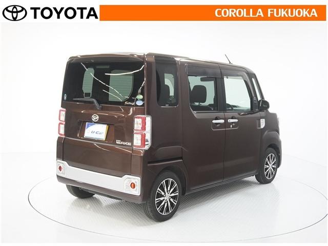 �킸���ȗ����ŁA�ۏ؂��Œ��R�N�܂ŉ����ł��܂��B�ڂ����̓X�^�b�t�܂ł��₢���킹���������B