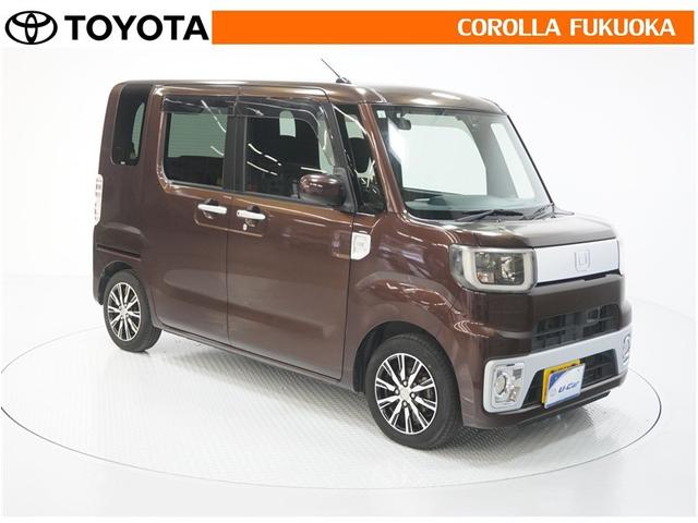 �����̎g���₷���ƁA���o�������Ȃ�y�����B��炵���x����p�[�g�i�[�ɂ������ł����B