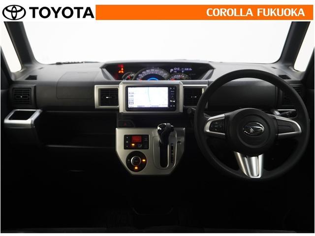 �����ԕی��́A�y�����c�Ƃ��Ă���܂��̂ŁA������̎��̑Ή������Ђɂ��C�����������B