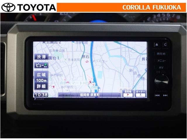 �i�r�Q�[�V�����t�ł��A�i�r������Ƃ���ς�֗��A�X���[�Y�ɖړI�n�ߗׂ֍s����̂͂ƂĂ����S���܂��I