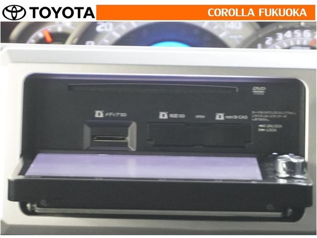 �I�[�f�B�I�������O�����ۏ؂̑Ώۂł��B������A�̏�̍ۂ����S�̃T�|�[�g���󂯂��܂��B