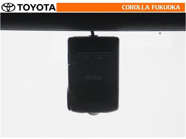 ���S�̃h���C�u���R�[�_�[�t���ł��B�i�r�c�J�[�h�͕t�����܂��j