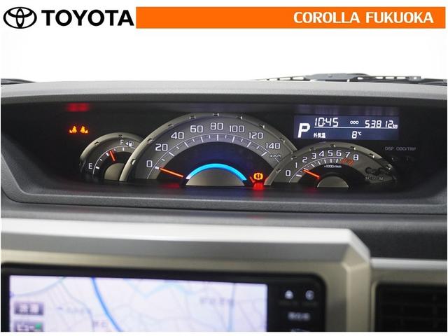 �����e�i���X�p�b�N�ւ̂������ōw����̃A�t�^�[�P�A�����S�I����I�ȓ_���ň��S�E���K�ȃh���C�u���y����ł��������I