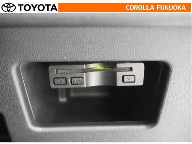 �d�s�b�ō����E�L�����H�̗��������L���b�V�����X�A�X���[�Y�ȃh���C�u���T�|�[�g���܂��B