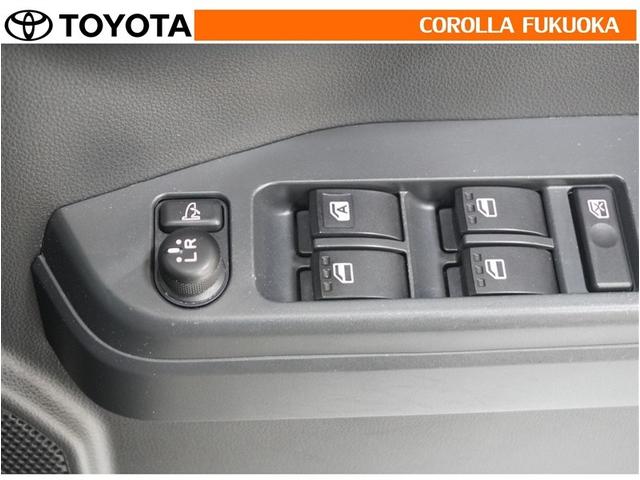 �d���i�[�~���[�́A�X�C�b�`�ŊȒP����I�����X�y�[�X�ł̎��񂵂⒓�Ԏ��ɑ�Ϗd�󂵂܂��B