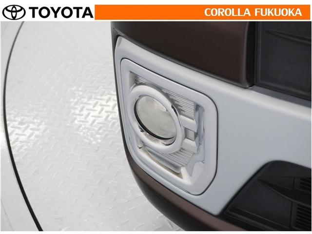 �J�▶�Ȃǂ̈��V�󉺂ł̎��E���m�ۂ��܂��B