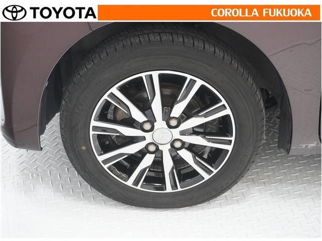 �y���ȑ��������o����A���~�z�C�[���A�P�Ȃ�h���X�A�b�v�ł͂Ȃ������ƌy�ʉ��Ń��������N��̋C�����������܂��B