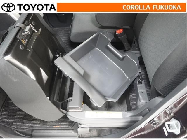 ����ȃV�[�g���ɂ͑�^���[�t���B�@�Ԍ��؂Ȃǂ����Ă����΁A�O���[�u�{�b�N�X��L���Ɋ��p�ł��܂��B