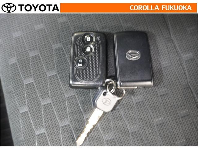 �g���^�J���[�������i���j�̍݌ɂ��������������L��������܂��B����Ƃ��������̒��A�X�������肢�\���グ�܂��B