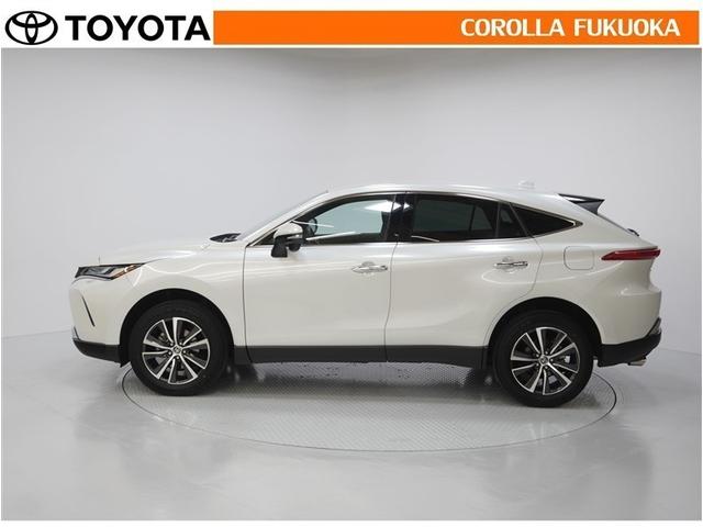 ���O������ׁ̈A���Ԃ̂��m�F�����肢�v���܂��B