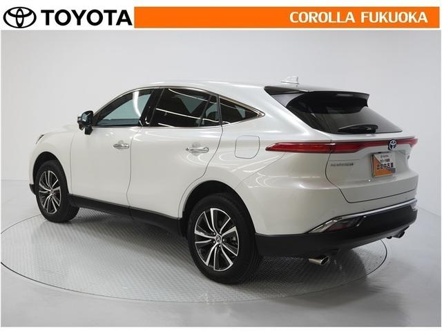 �����O�����ۏ؂́A�P�N�ԑ��s�����������̃����O�����ۏؕt�B�u�J���[�������T�[�r�X�F�؍H��v�ŃT�[�r�X���󂯂��܂��B