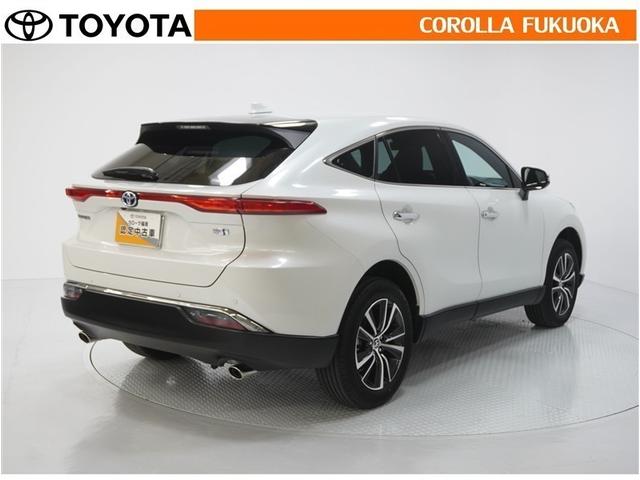 �킸���ȗ����ŁA�ۏ؂��Œ��R�N�܂ŉ����ł��܂��B�ڂ����̓X�^�b�t�܂ł��₢���킹���������B