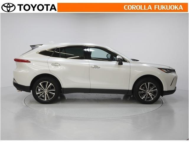 ������������S�I�����̓J���[�������T�[�r�X�F�؍H��ɂ��C�����������B