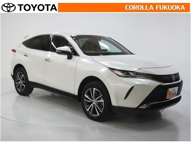 �^�]���₷���A�����₷���B���S������K�����l�����p�b�P�[�W���O�I