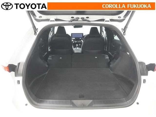 �����V�[�g��O�ɓ|���΁A���Q�[�W���[���Ɏ��܂�Ȃ������ςݍ��߂܂��B��������̕����ڂ��������Ɋ��􂵂܂��B