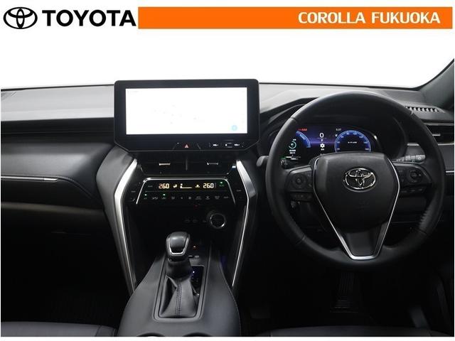 �����ԕی��́A�y�����c�Ƃ��Ă���܂��̂ŁA������̎��̑Ή������Ђɂ��C�����������B