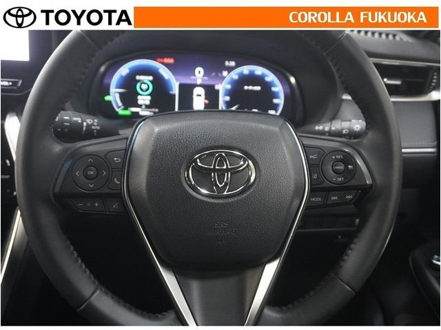 �X�e�A�����O�X�C�b�`�ő���\�ȕ\���֑̐ؑ��쓙���s�����Ƃɂ��A�^�]�ɏW�����邱�Ƃ��ł��܂���B