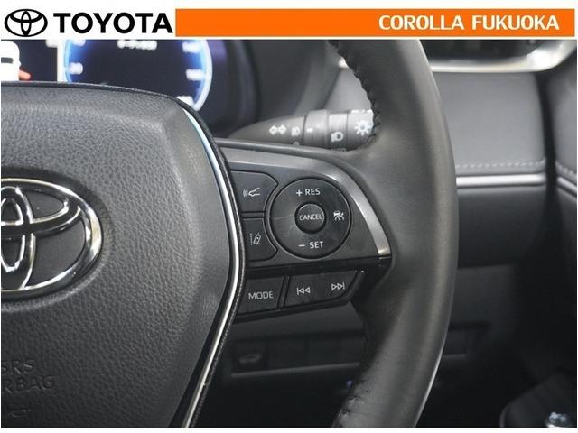 �������H�Ȃǂ����̑��x�ő��s�������ꍇ�ɁA�X�C�b�`�𑀍삷�邱�ƂŃA�N�Z���y�_���𓥂܂��ɒ葬���s�ł��܂��B