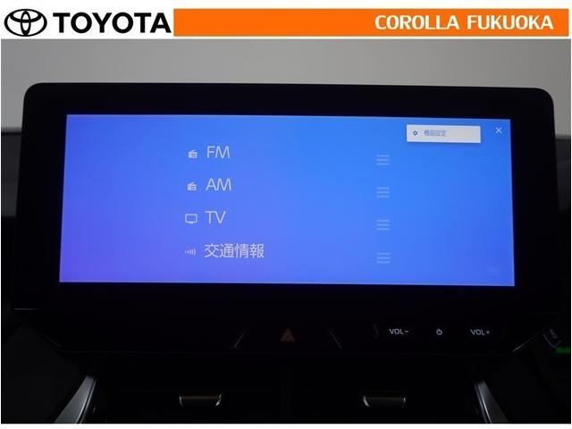 �s�|�b�������������̂����p�͕ʓr�L���ƂȂ�܂��B