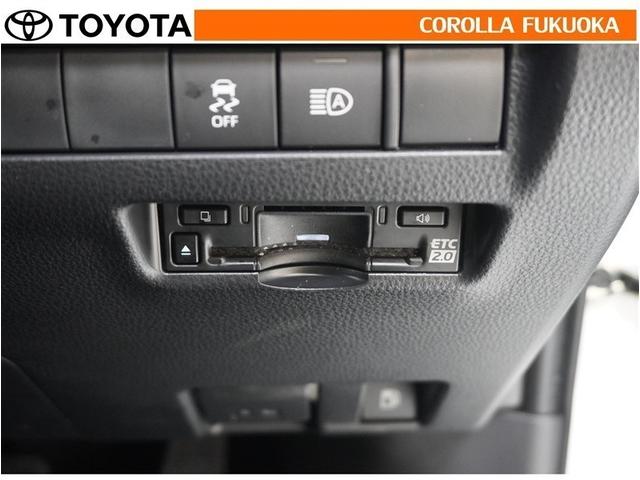 �d�s�b�ō����E�L�����H�̗��������L���b�V�����X�A�X���[�Y�ȃh���C�u���T�|�[�g���܂��B