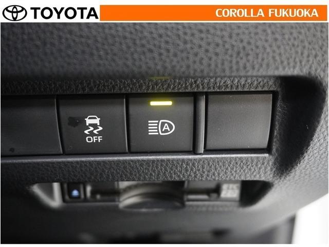 �����I�Ƀn�C�r�[���ƃ��[�r�[����؂�ւ���@�\�t���ł��B