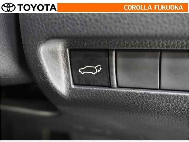 �p���[�o�b�N�h�A�t���I�o�b�N�h�A�̊J���X�C�b�`����ōs���܂��B