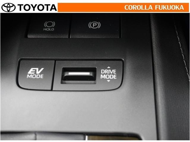 �h���C�u���[�h�Z���N�g�X�C�b�`�ɂ��A���s�E�g�p�󋵂ɍ��������s������I���ł��܂��B