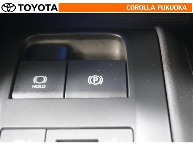 �����܂��͎蓮�Ńp�[�L���O�u���[�L��������E�������邱�Ƃ��ł��܂��B