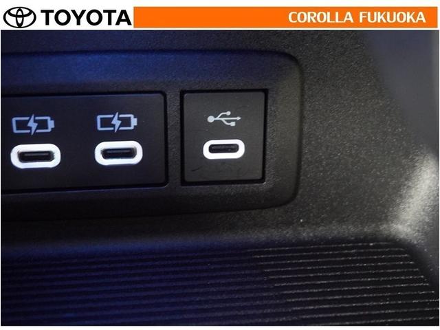 �|�[�^�u���I�[�f�B�I�Ȃǂ̋@���ڑ����āA�ԗ��̃X�s�[�J�[�ŕ������Ƃ��ł��܂��B