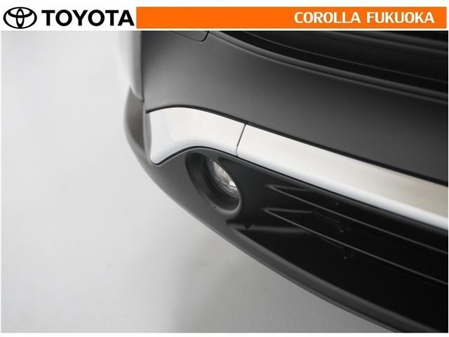 �J�▶�Ȃǂ̈��V�󉺂ł̎��E���m�ۂ��܂��B